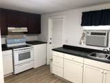 2819 Koger Lane - Photo 18
