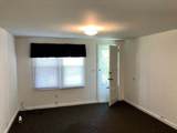 2819 Koger Lane - Photo 19