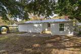 2819 Koger Lane - Photo 20