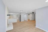 2819 Koger Lane - Photo 5