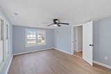 2819 Koger Lane - Photo 6