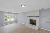 2819 Koger Lane - Photo 7