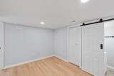 2819 Koger Lane - Photo 8