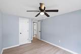 2819 Koger Lane - Photo 9