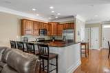 1623 Folly Creek Way - Photo 12