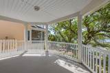 1623 Folly Creek Way - Photo 16