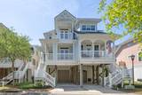 1623 Folly Creek Way - Photo 2