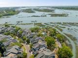 1623 Folly Creek Way - Photo 40