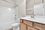 462 Eastern Isle Avenue - Photo 23