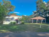 113 Ripple Avenue - Photo 12