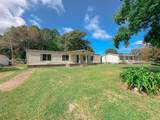 113 Ripple Avenue - Photo 2