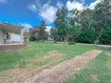 113 Ripple Avenue - Photo 4