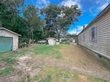 113 Ripple Avenue - Photo 5