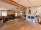 113 Ripple Avenue - Photo 6