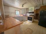 113 Ripple Avenue - Photo 7