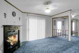 162 Ponderosa Road - Photo 10