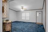 162 Ponderosa Road - Photo 11