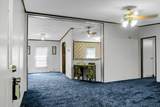 162 Ponderosa Road - Photo 12
