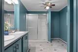 162 Ponderosa Road - Photo 14