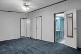 162 Ponderosa Road - Photo 16
