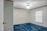 162 Ponderosa Road - Photo 17