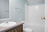 162 Ponderosa Road - Photo 18