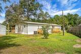 162 Ponderosa Road - Photo 19