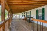 162 Ponderosa Road - Photo 2