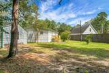 162 Ponderosa Road - Photo 20