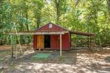 162 Ponderosa Road - Photo 21