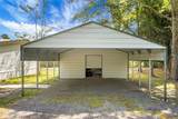 162 Ponderosa Road - Photo 22