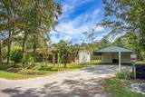 162 Ponderosa Road - Photo 23
