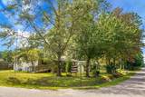 162 Ponderosa Road - Photo 24