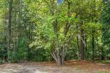 162 Ponderosa Road - Photo 25