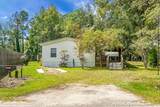 162 Ponderosa Road - Photo 5