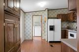 162 Ponderosa Road - Photo 6