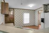162 Ponderosa Road - Photo 7