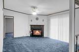 162 Ponderosa Road - Photo 9