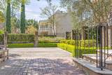 40 Laurens Street - Photo 51
