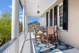 40 Laurens Street - Photo 58