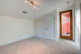 403 Indian Avenue - Photo 42