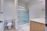 403 Indian Avenue - Photo 45