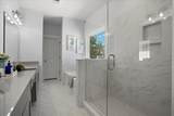 124 Howard Mary Drive - Photo 19