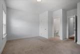 124 Howard Mary Drive - Photo 20