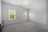 124 Howard Mary Drive - Photo 21