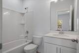 124 Howard Mary Drive - Photo 22