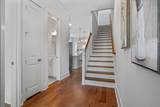 124 Howard Mary Drive - Photo 3