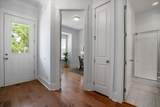 124 Howard Mary Drive - Photo 4