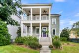 1518 Willtown Street - Photo 1