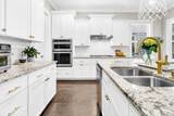 1518 Willtown Street - Photo 10
